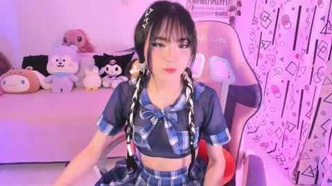   online show from January 29, 11:46 pm