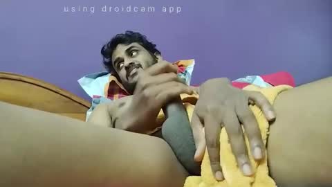 sussuu2731 online show from October 15, 1:23 pm