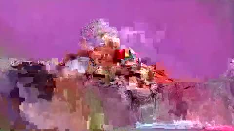 sussuu2731 online show from October 27, 10:59 am