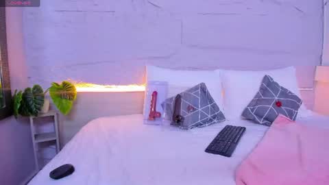 Susy online show from July 1, 4:32 am