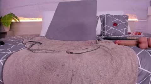 Susy online show from March 27, 8:26 am