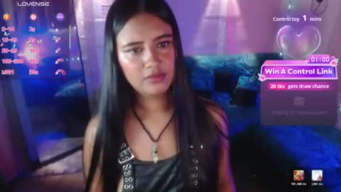 susy online show from June 15, 10:13 pm