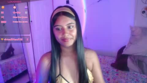 susy online show from March 21, 2:50 am