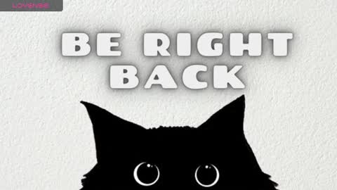 susy online show from February 25, 2:58 am