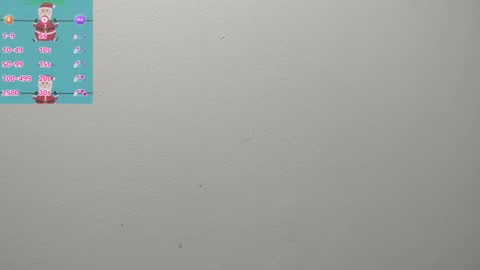 sussy leon online show from March 5, 12:22 pm