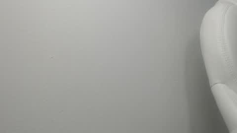 sussy leon online show from February 14, 12:14 pm