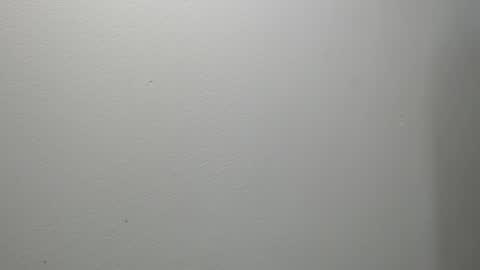 sussy leon online show from February 26, 12:05 pm