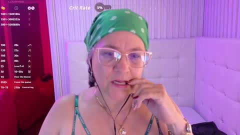 Sussy  online show from February 16, 8:01 am