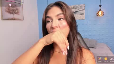 sussy_sweet4u online show from December 19, 10:33 am