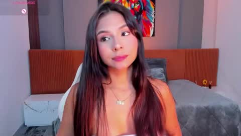 sussy_sweet4u online show from October 22, 7:33 am