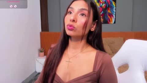 sussy_sweet4u online show from March 5, 11:41 am