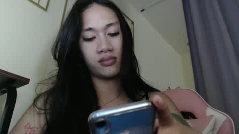 Snapshot of sususlutxx chatting on October 19, 7:29 pm susie online show from October 19, 7:29 pm