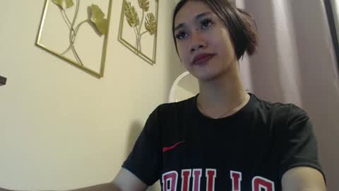 Snapshot of sususlutxx chatting on October 5, 5:42 pm susie online show from October 5, 5:42 pm