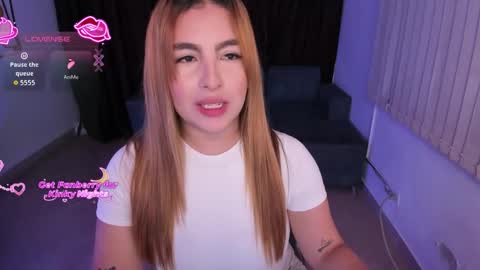 Susy online show from December 2, 4:11 am