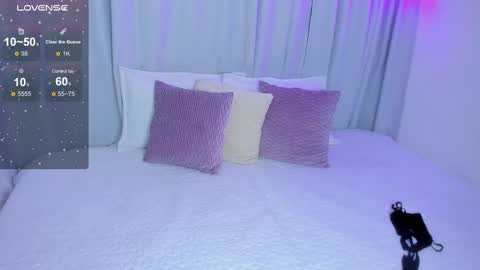 susyy online show from February 24, 3:33 am