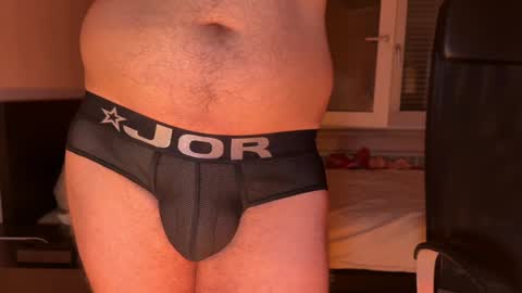 sutlac90 online show from December 26, 7:27 pm