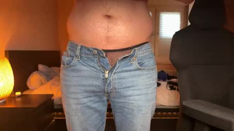 sutlac90 online show from November 8, 11:13 am