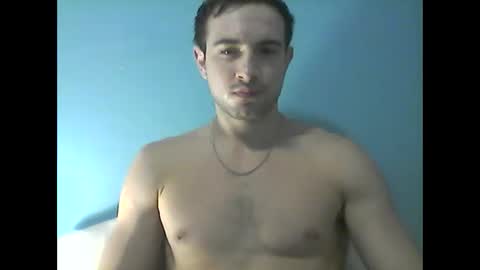 Maximus online show from March 23, 2:49 am