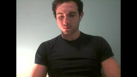 Maximus online show from June 2, 4:14 am