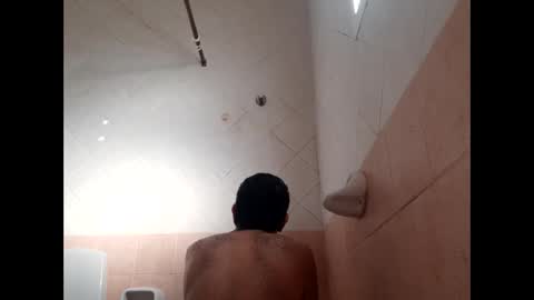 sexindi007 online show from April 28, 2:27 am