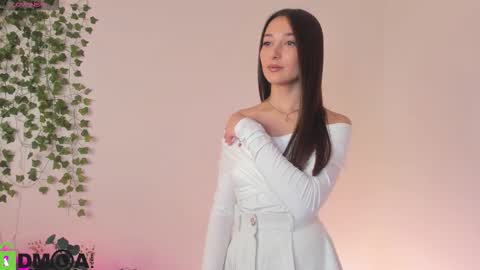 Hey Im Suzane online show from December 3, 3:18 am