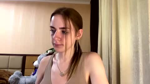 Emila online show from June 30, 10:25 am