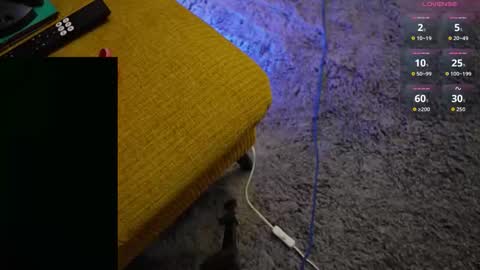 suzannexxxxxx online show from March 1, 10:14 pm