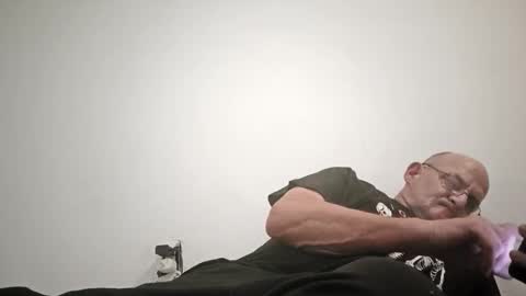 suzuki1250 online show from March 1, 11:14 am