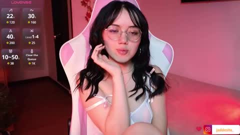 Jadde  online show from December 6, 10:00 am