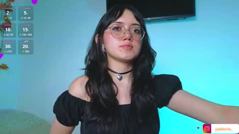 Jadde  online show from March 10, 8:39 am