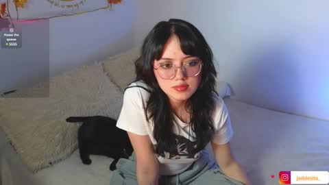 Jadde  online show from January 12, 6:17 am