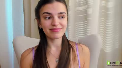 Suzy  next stream  Thursday Friday Saturday online show from March 12, 7:46 am