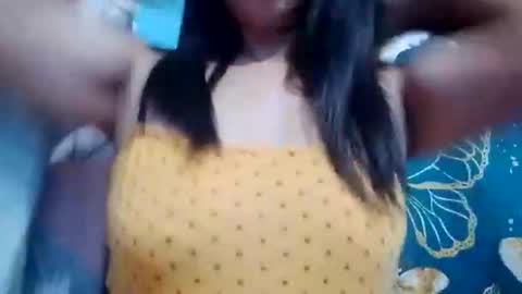 suzzie_hot online show from February 23, 11:12 am