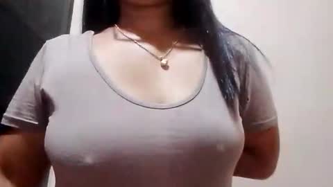 suzzie_hot online show from January 12, 10:11 am