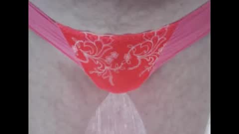 sv27 online show from April 17, 10:17 am