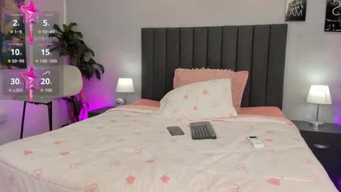 Sven online show from March 23, 8:03 pm