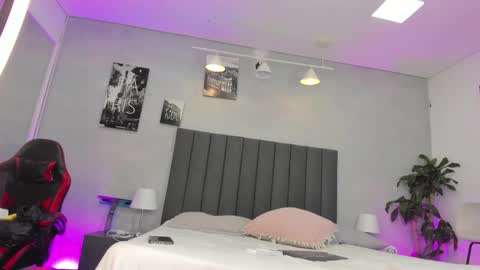 Sven online show from March 2, 7:42 pm