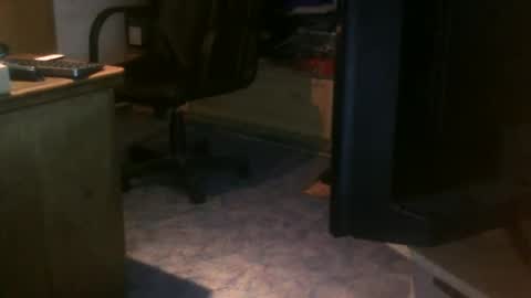 Druffen online show from March 5, 10:54 pm