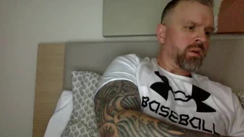 svnny222 online show from February 28, 12:10 am