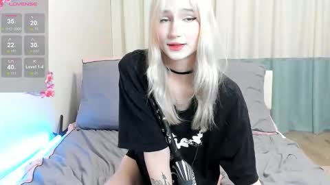 l1sa spears online show from September 15, 10:00 pm