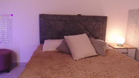 Sofis schedule 10pm until 4am GMT-5 online show from December 14, 6:46 am