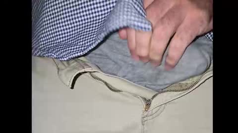 swaainaai online show from January 11, 12:05 am