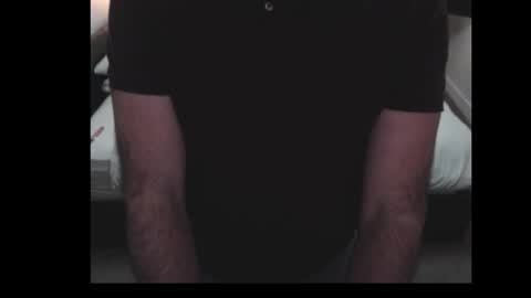 swaainaai online show from November 29, 12:29 am