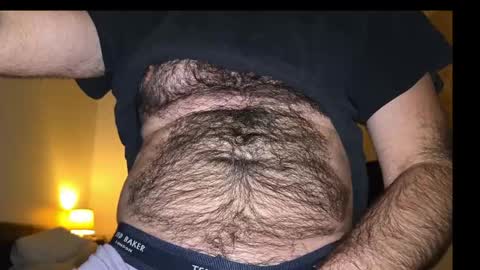 swaainaai online show from April 18, 7:58 pm