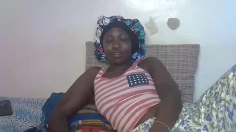 swagg rasta online show from June 11, 3:04 am