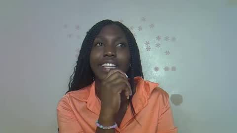 swagg rasta online show from June 26, 5:46 am