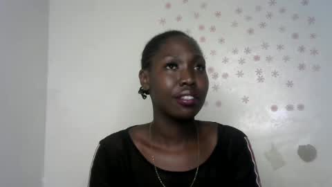 swagg rasta online show from July 28, 8:52 pm