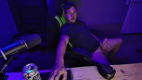 swaicy1990 online show from September 20, 10:13 pm