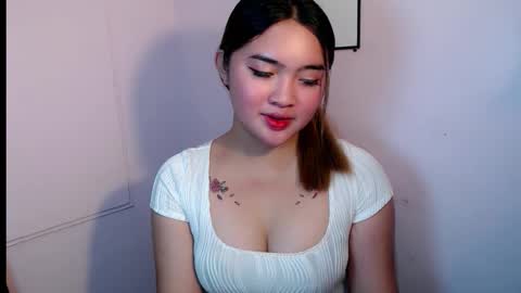 Jasmine online show from October 9, 5:02 am