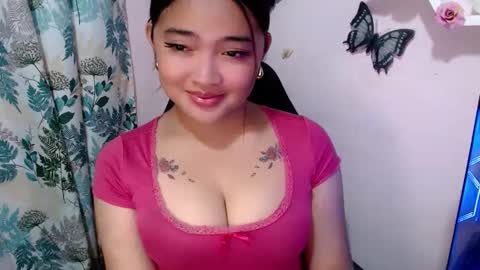 Jasmine online show from May 11, 7:59 am